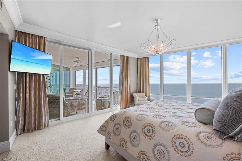 3991 Gulf Shore BLVD N PH101 photo 24