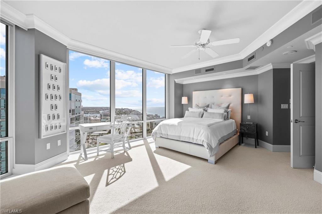 3991 Gulf Shore BLVD N PH101 photo 34