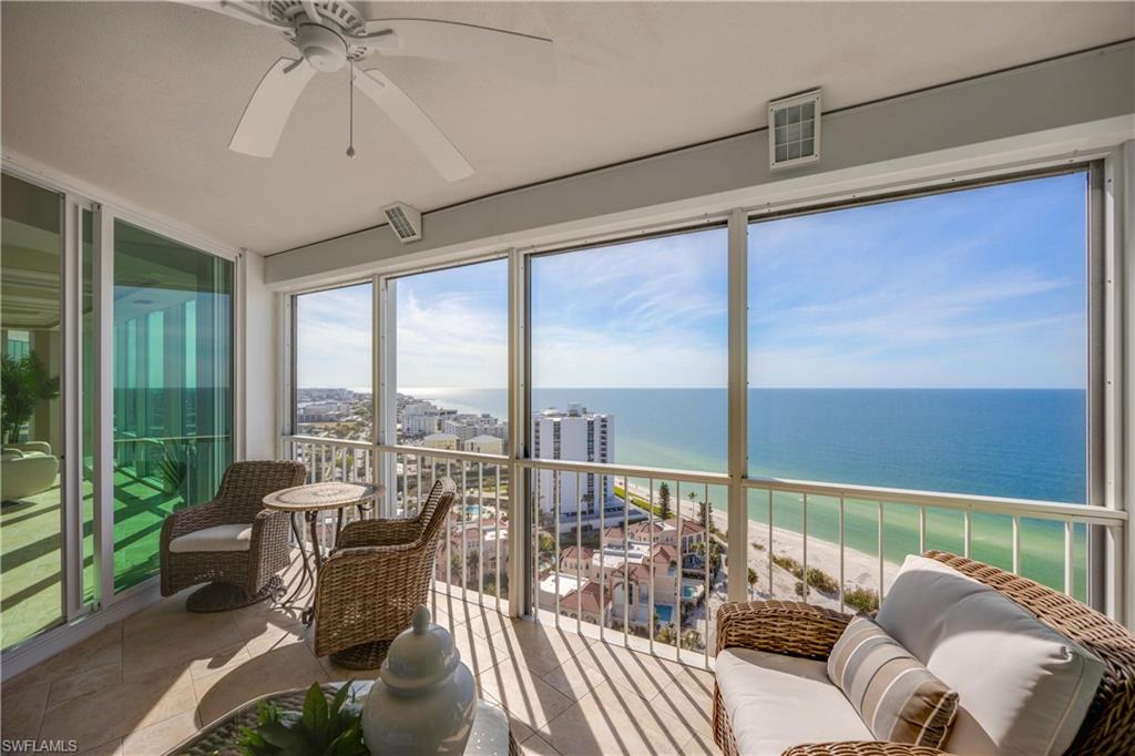 3991 Gulf Shore BLVD N PH101 photo 38