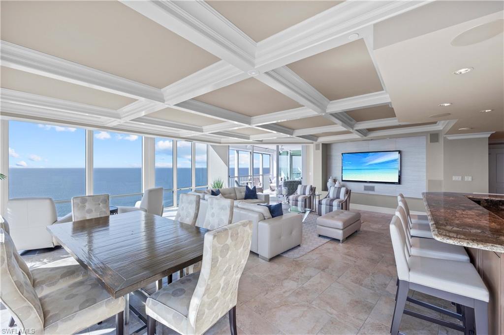 3991 Gulf Shore BLVD N PH101 photo 10