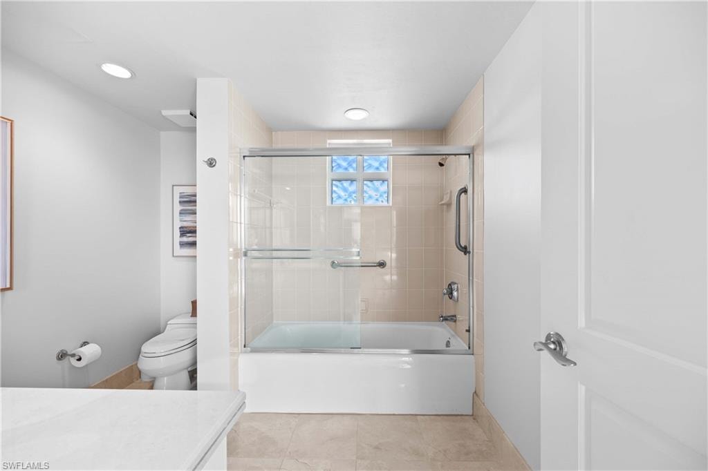 3991 Gulf Shore BLVD N PH101 photo 33