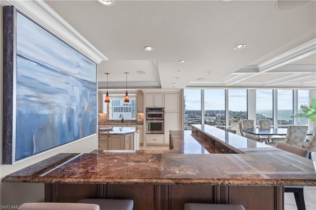 3991 Gulf Shore BLVD N PH101 photo 14