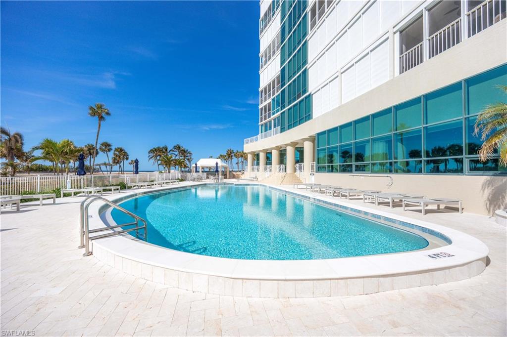 3991 Gulf Shore BLVD N PH101 photo 41