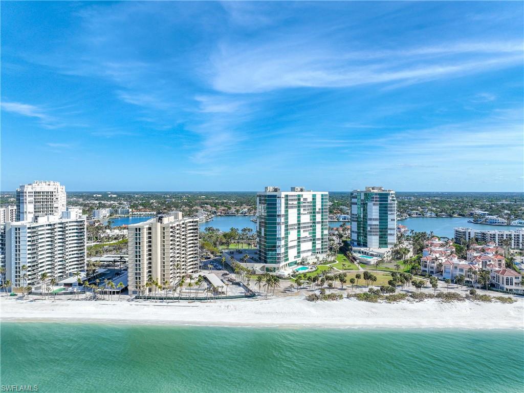 3991 Gulf Shore BLVD N PH101 photo 45