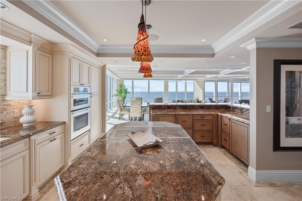 3991 Gulf Shore BLVD N PH101 photo 18