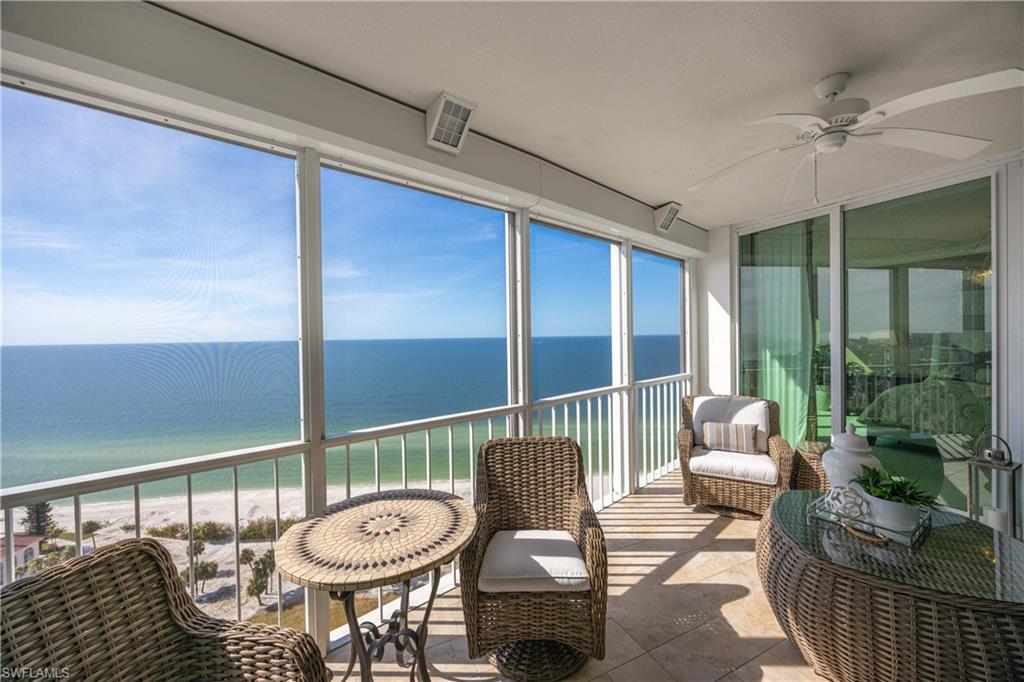 3991 Gulf Shore BLVD N PH101 photo 37