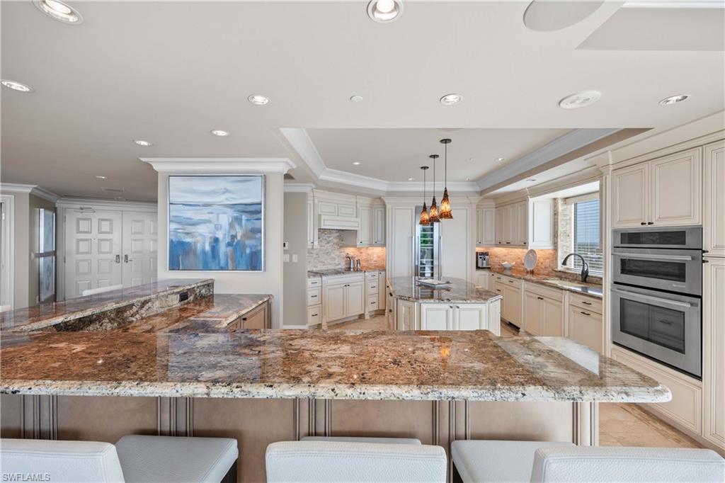 3991 Gulf Shore BLVD N PH101 photo 15