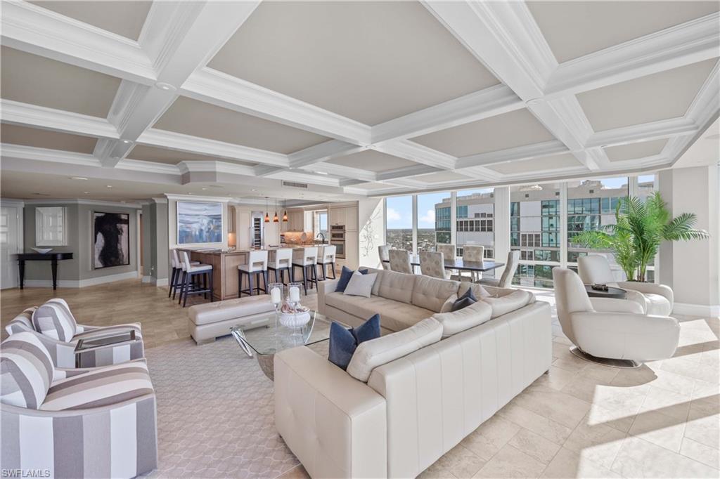 3991 Gulf Shore BLVD N PH101 photo 11