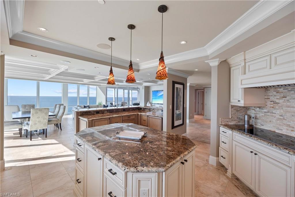 3991 Gulf Shore BLVD N PH101 photo 19