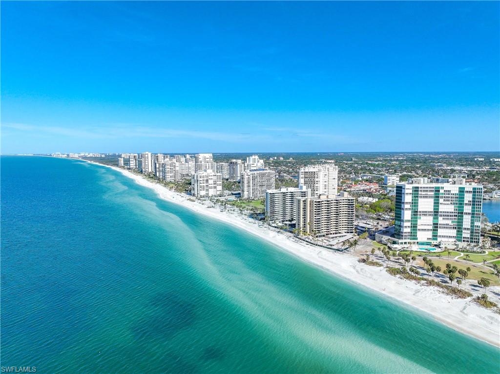 3991 Gulf Shore BLVD N PH101 photo 44