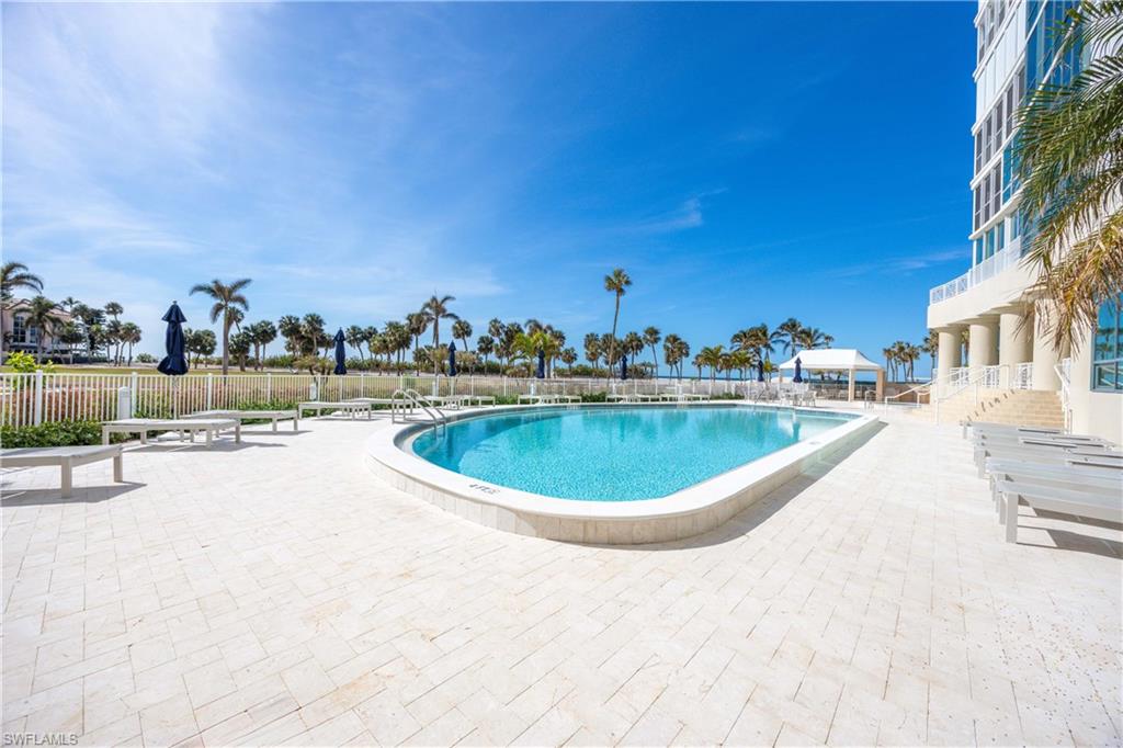 3991 Gulf Shore BLVD N PH101 photo 40
