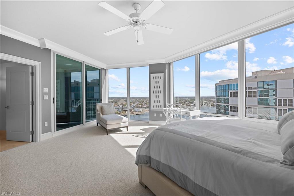 3991 Gulf Shore BLVD N PH101 photo 31