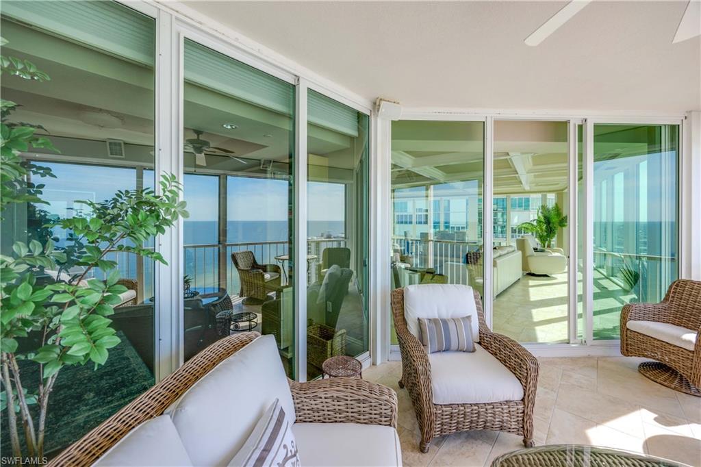 3991 Gulf Shore BLVD N PH101 photo 39