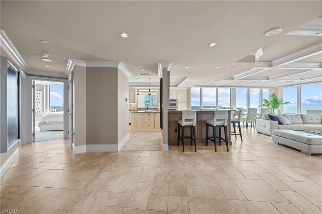 3991 Gulf Shore BLVD N PH101 photo 29