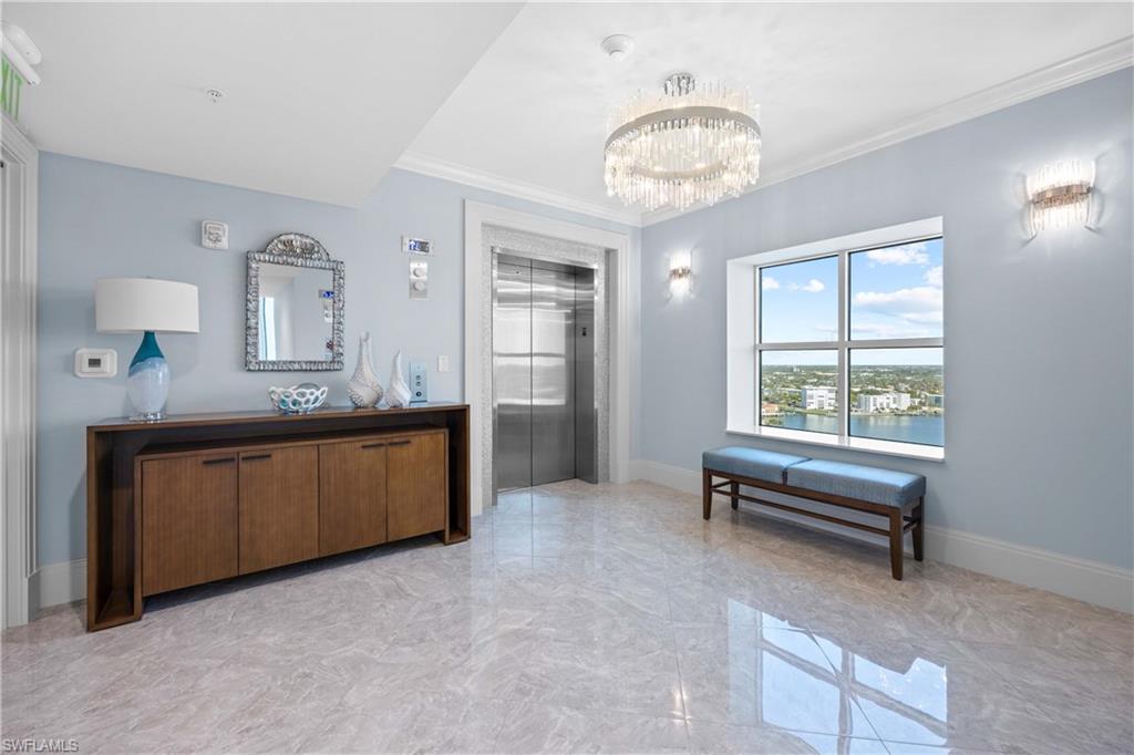 3991 Gulf Shore BLVD N PH101
