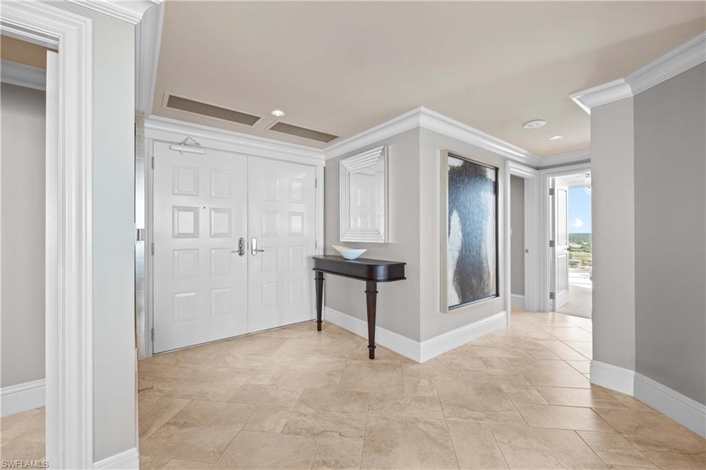 3991 Gulf Shore BLVD N PH101 photo 8