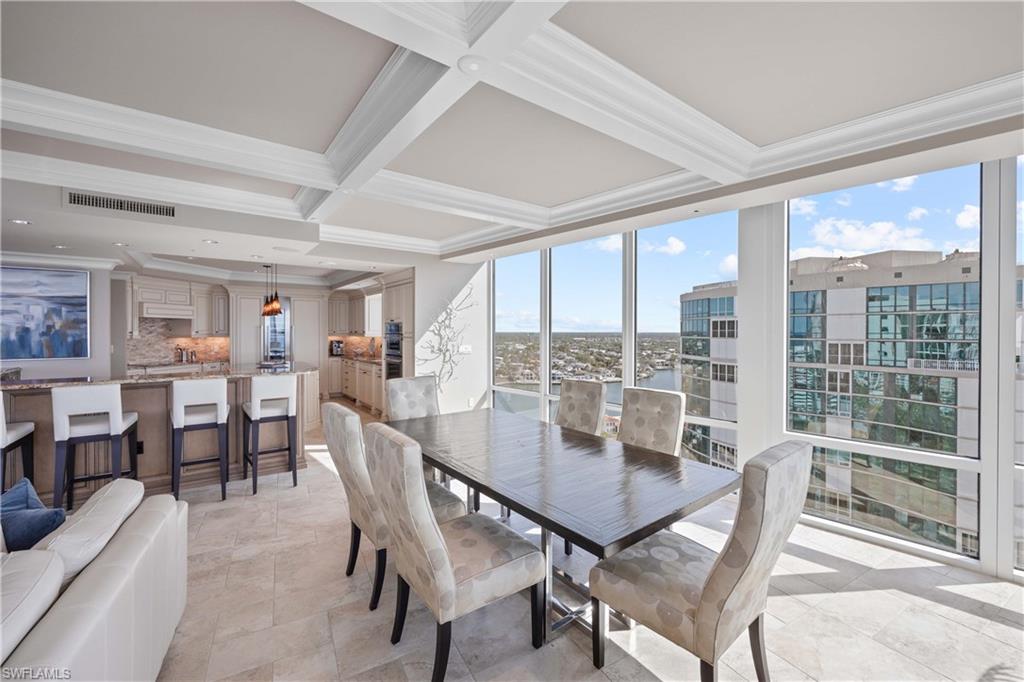 3991 Gulf Shore BLVD N PH101 photo 21
