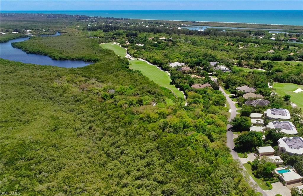 5642 Baltusrol CT