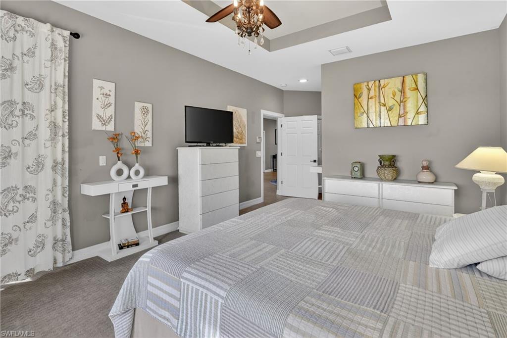 12032 Brassie BEND D-202 photo 16