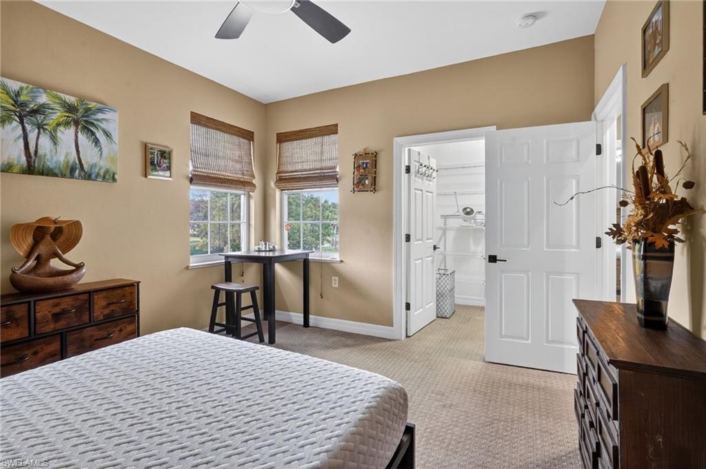 12032 Brassie BEND D-202 photo 26