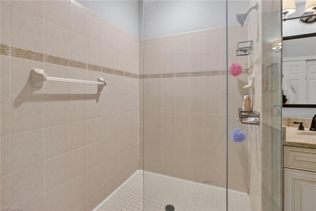 12032 Brassie BEND D-202 photo 18