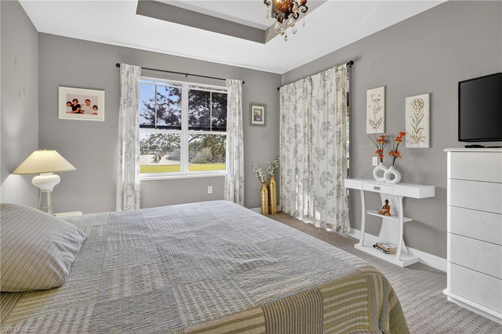 12032 Brassie BEND D-202 photo 15