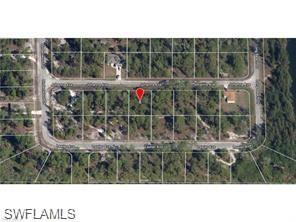 309 Johanna AVE