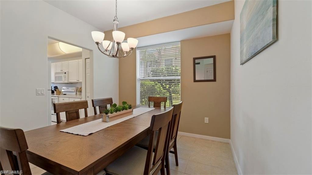 9582 Hemingway LN 3402 photo 6