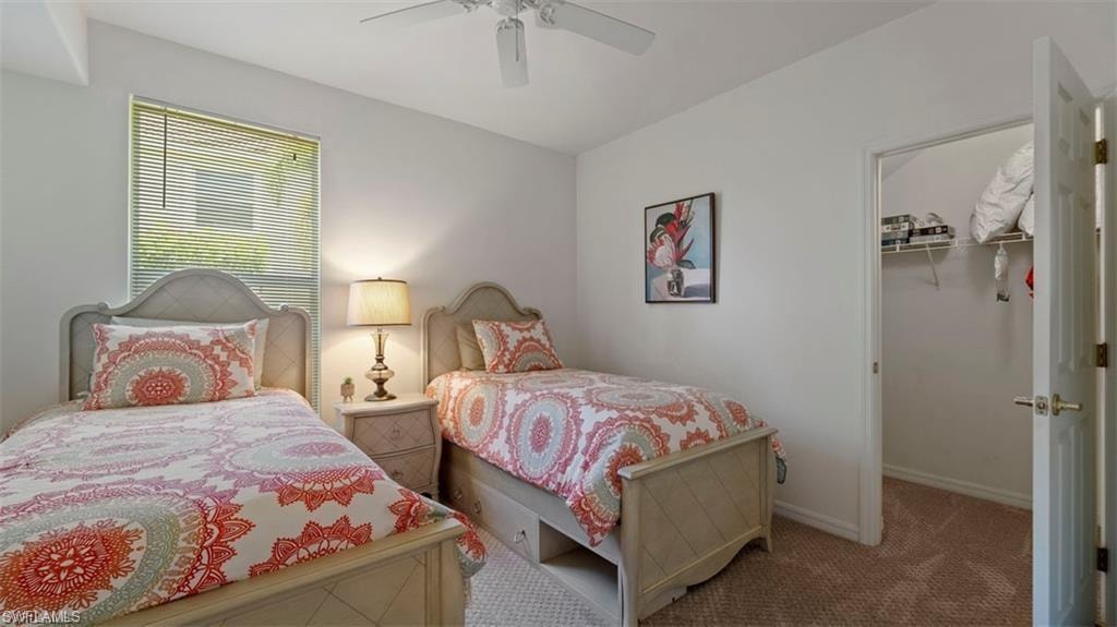 9582 Hemingway LN 3402 photo 17