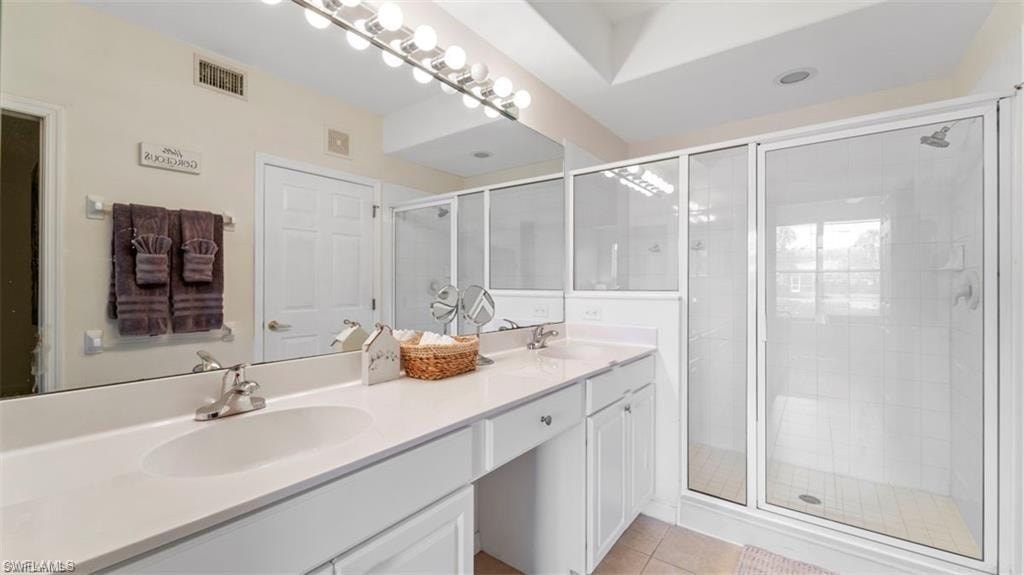 9582 Hemingway LN 3402 photo 16