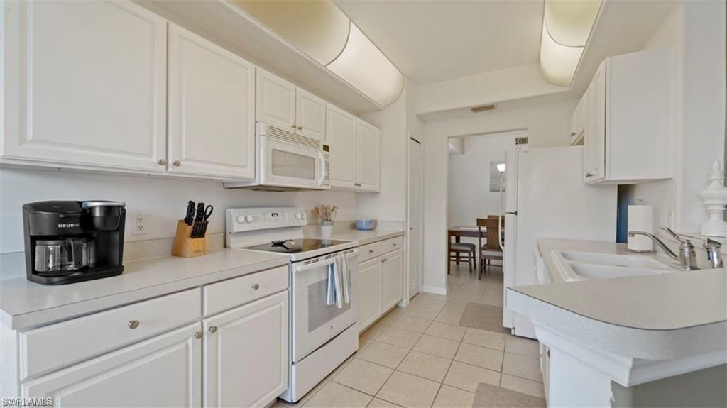 9582 Hemingway LN 3402 photo 9