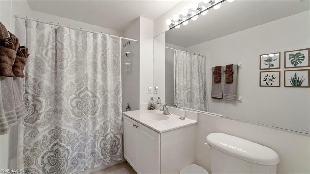 9582 Hemingway LN 3402 photo 18