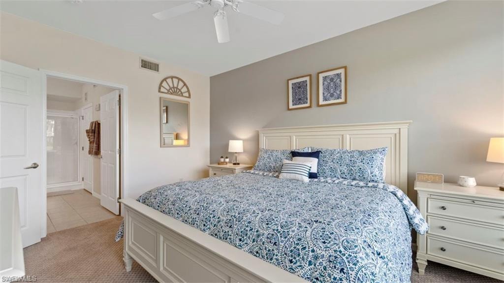 9582 Hemingway LN 3402 photo 15