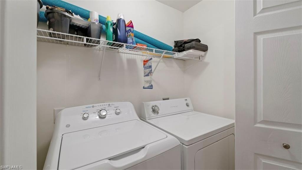 9582 Hemingway LN 3402 photo 19