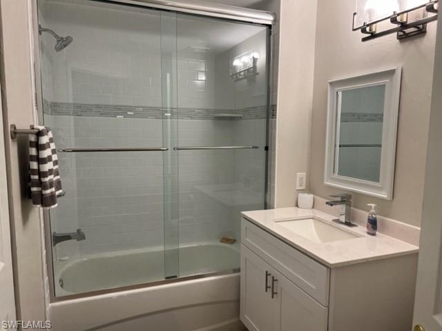 10130 Colonial Country Club BLVD 707 photo 12