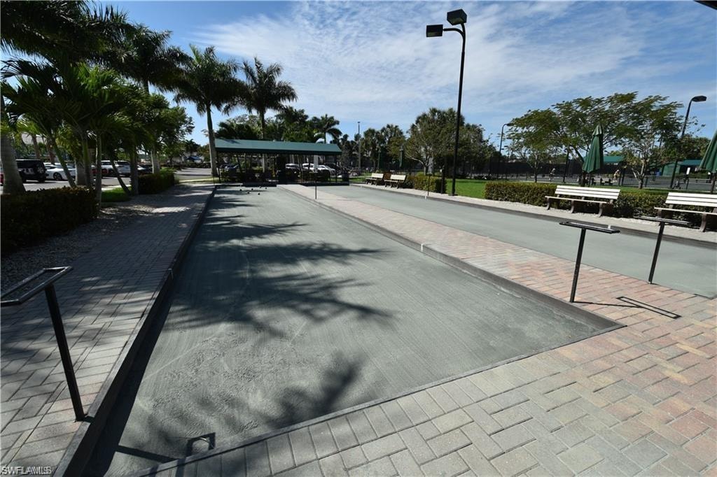 10130 Colonial Country Club BLVD 707 photo 15