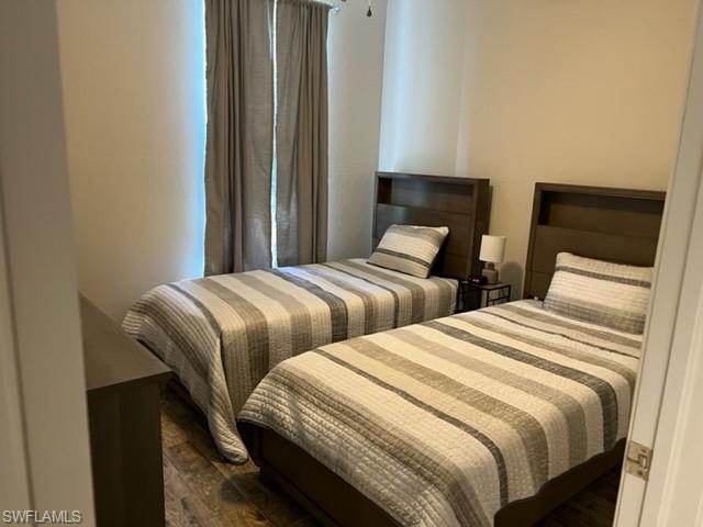10130 Colonial Country Club BLVD 707 photo 11