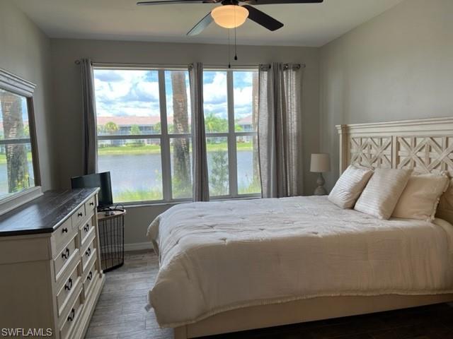 10130 Colonial Country Club BLVD 707 photo 8