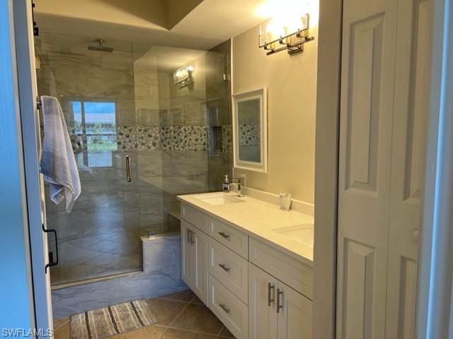 10130 Colonial Country Club BLVD 707 photo 9
