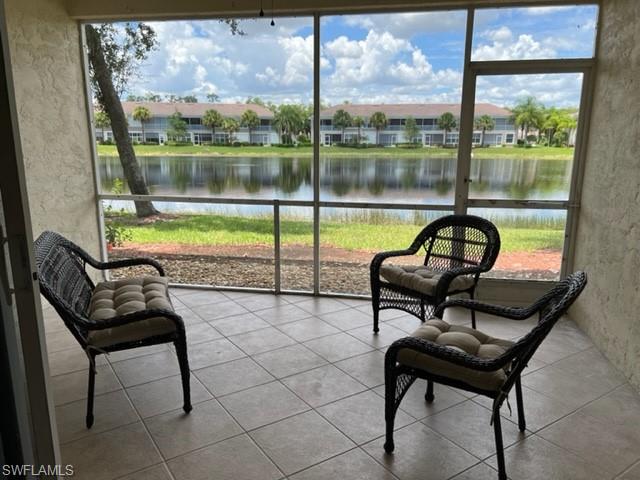 10130 Colonial Country Club BLVD 707 photo 13