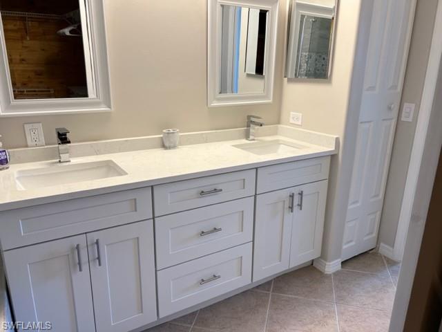 10130 Colonial Country Club BLVD 707 photo 10