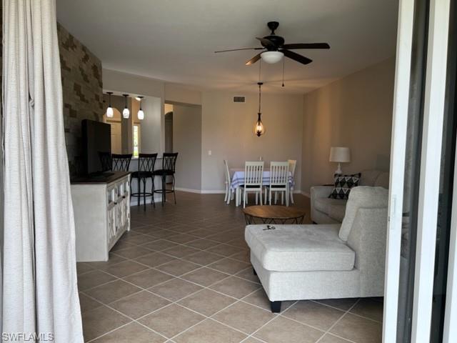 10130 Colonial Country Club BLVD 707