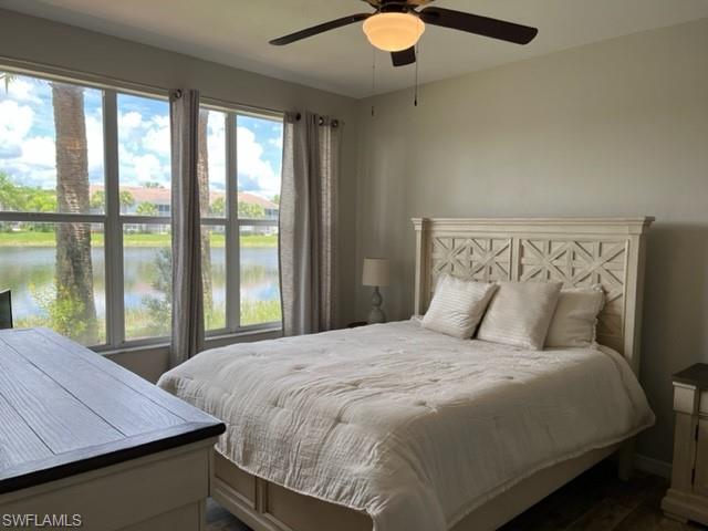 10130 Colonial Country Club BLVD 707 photo 7