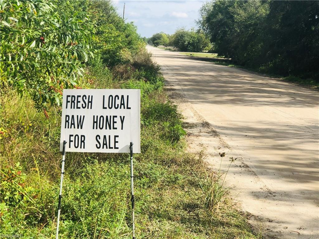 ROAD