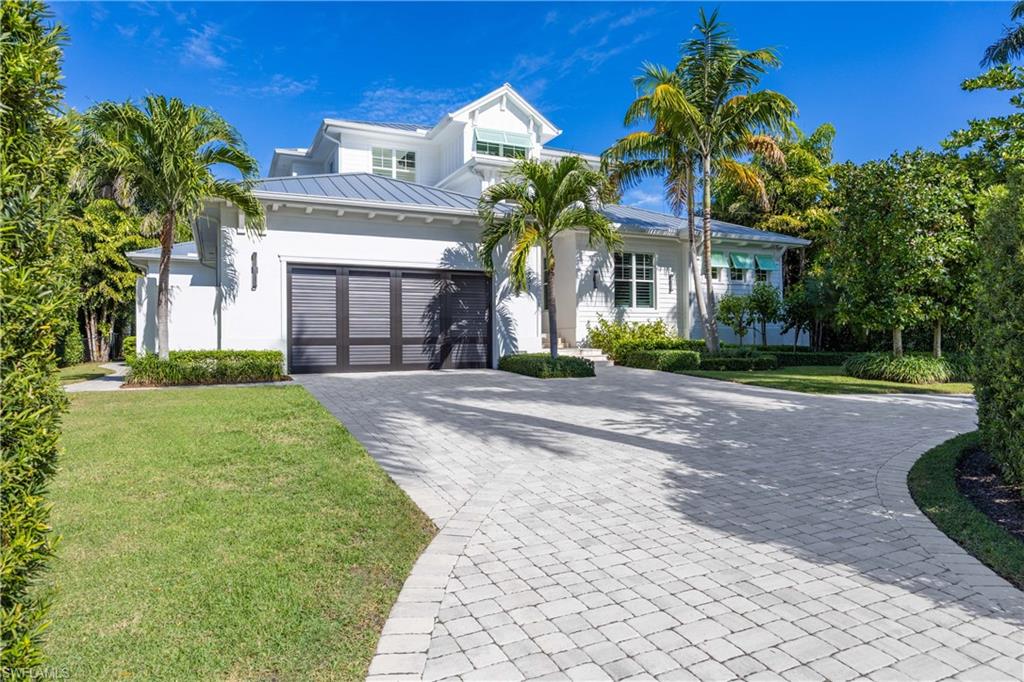 331 Spring Line DR