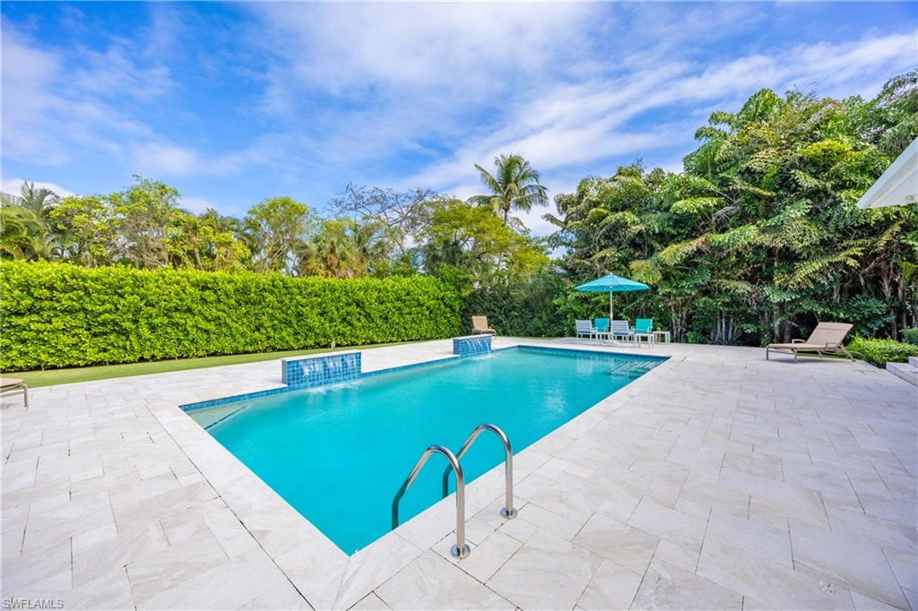 331 Spring Line DR photo 15