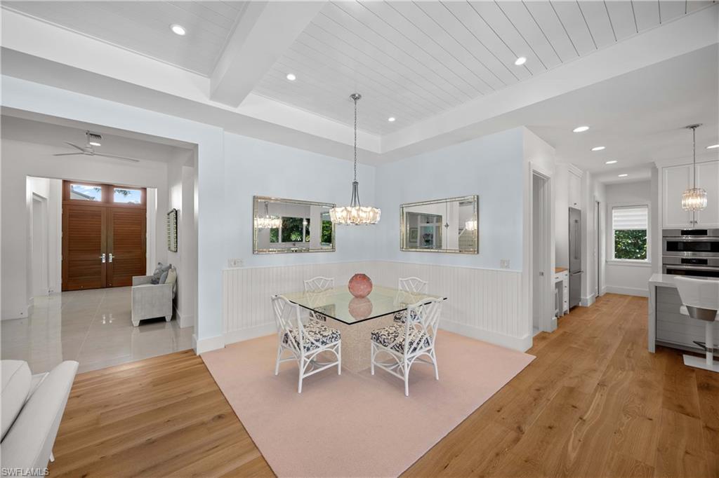 331 Spring Line DR photo 30