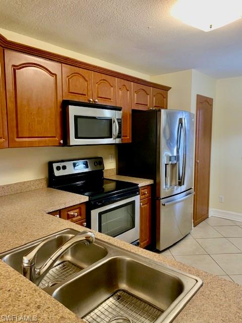 729 Landover CT 103