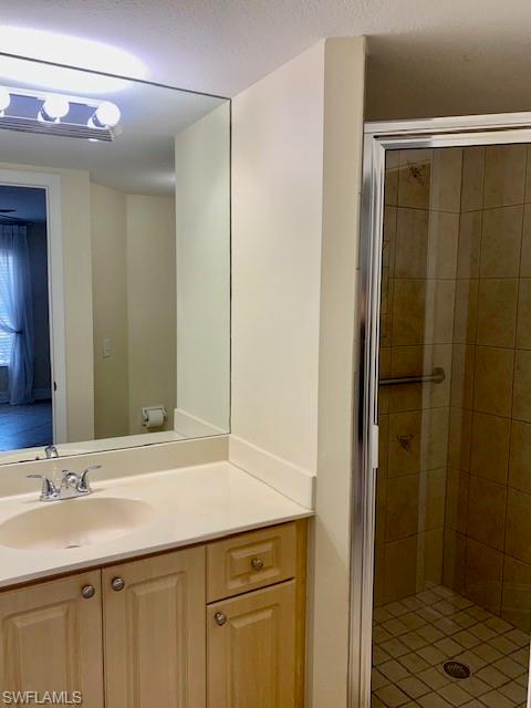 729 Landover CT 103 photo 6
