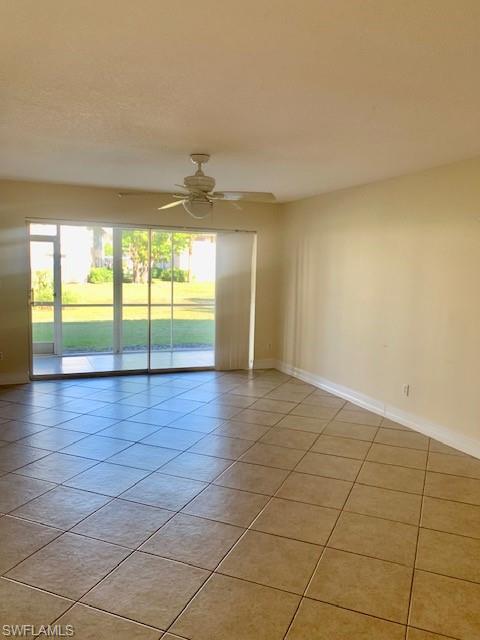 729 Landover CT 103